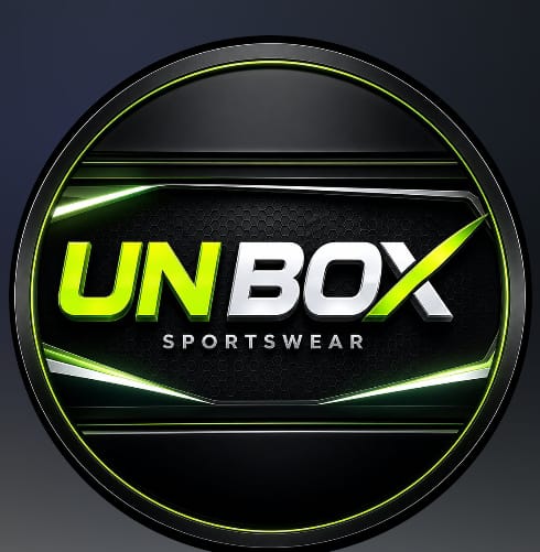 UNBOX
